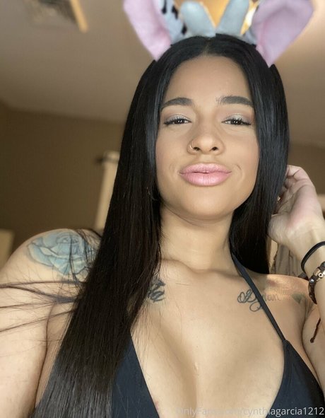 giant onlyfans porno pics