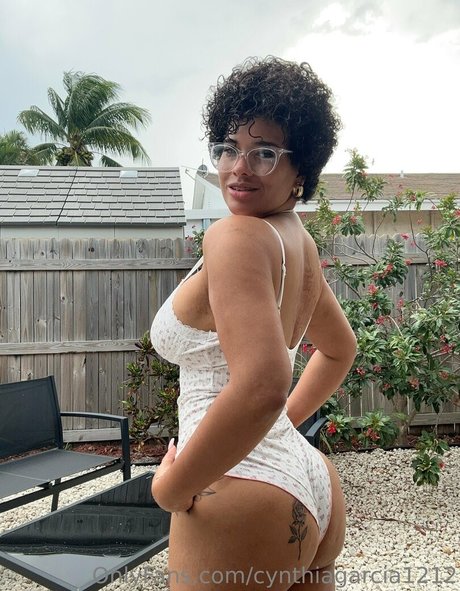 czech teen onlyfans sexy xxx pics