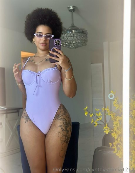 asian hottest onlyfans top galleries
