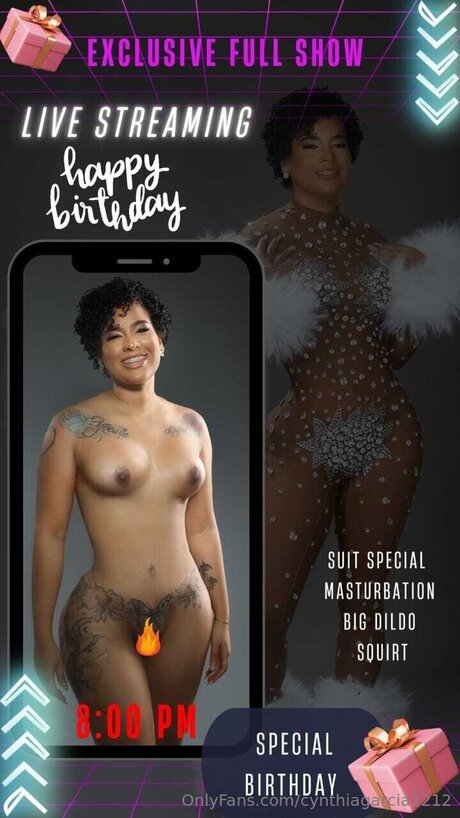 real wife onlyfans beautiful nude pictures