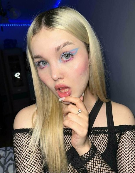 thigh onlyfans exclusive galleries