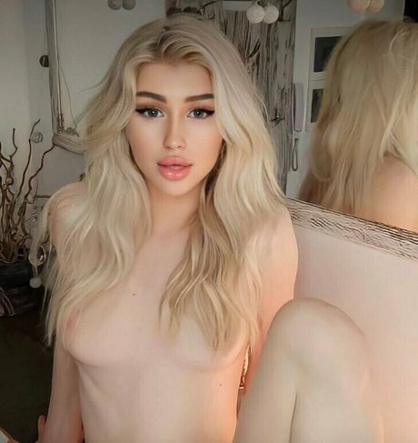 cheryl thicc blossom star erotic image