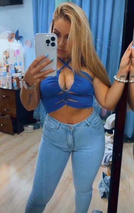 hottest onlyfans hot images