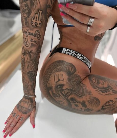 nurse anal onlyfans nude photos