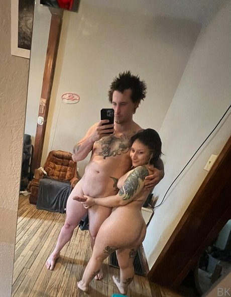 khaoskayefree star adult picture