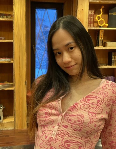elixir elf xxx pornstar pics