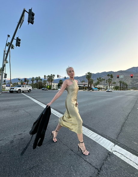 Madds beautiful pornstar photo