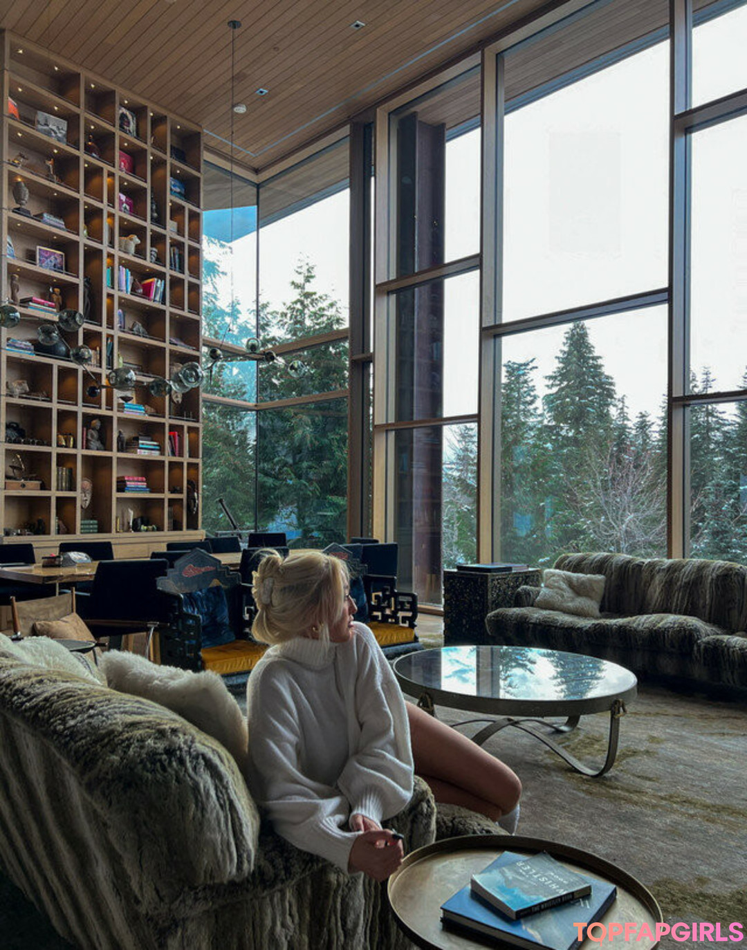 Madds beautiful actress image