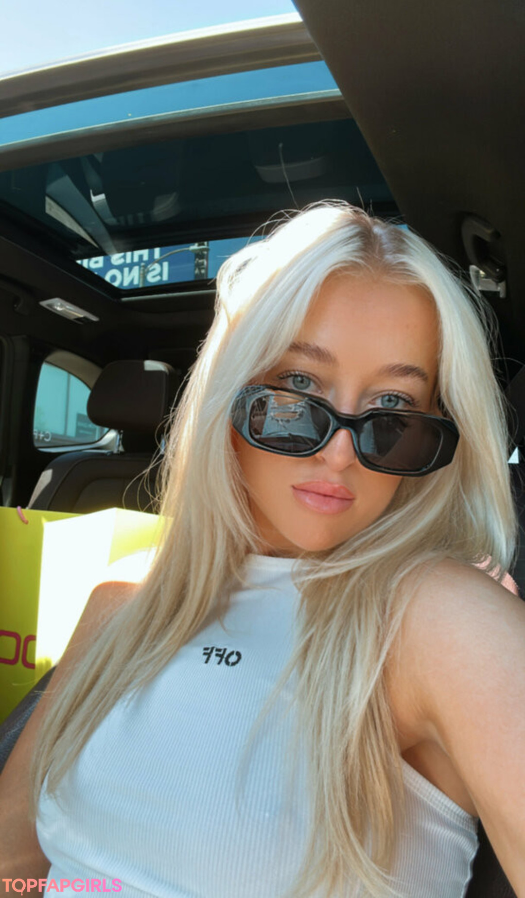 Madds pornstar photo