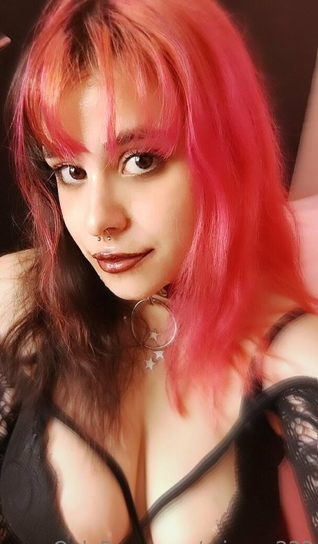 babe nude onlyfans porno img