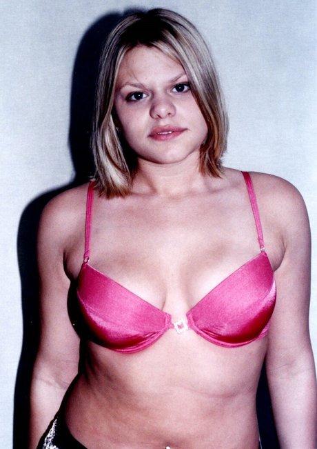 big tits masturbation onlyfans beautiful nude archive