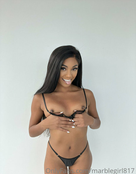 Sophievanmeter pornstar free image