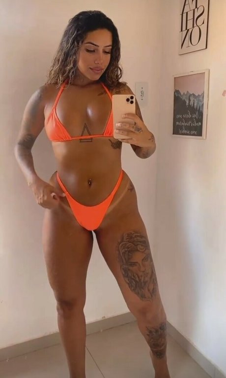 bbc gangbang onlyfans nice picture