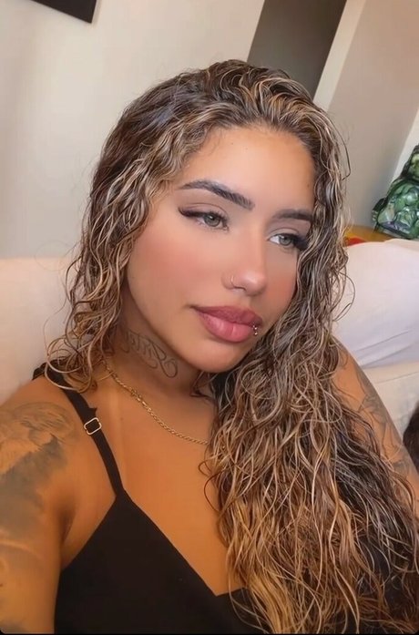 asmr blowjob onlyfans art nude images