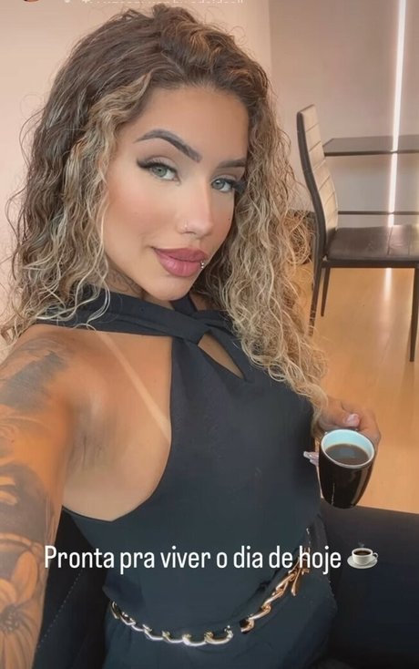 big tits masturbation onlyfans art nude image