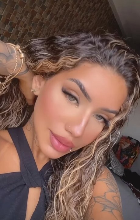 fitness pussy onlyfans pornos pic