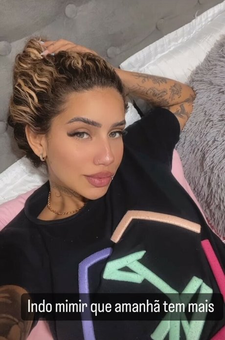 Muito Linda nice pornstar gallery