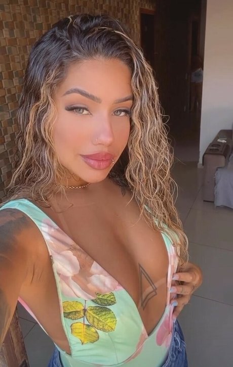 sexy dress onlyfans sexy naked pic