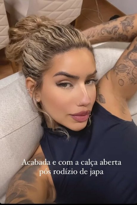 mature fake tits onlyfans hot nude img