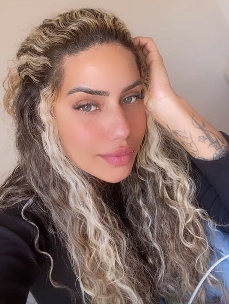 big tits cumshot onlyfans xxx pics
