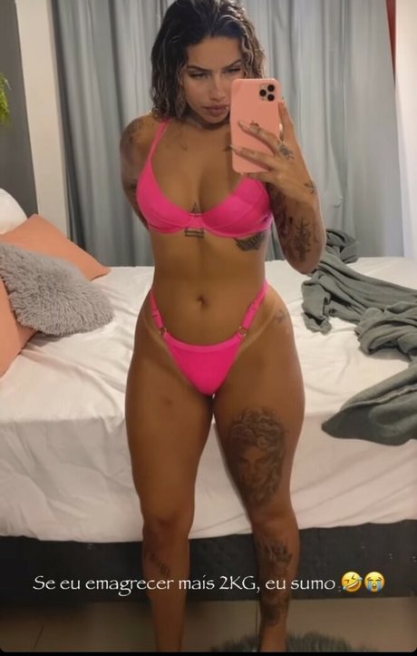 booty onlyfans free naked images