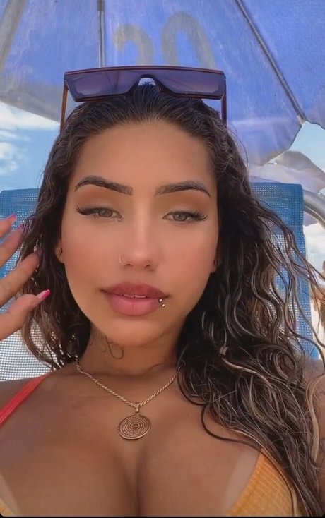 asian dp onlyfans hot photos