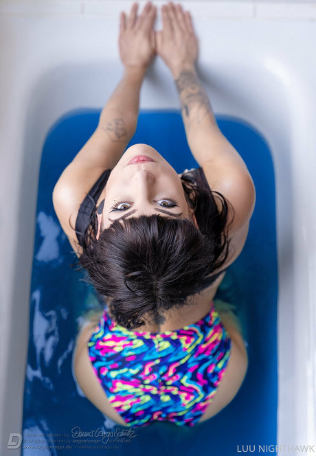 gym girls onlyfans art porn galleries
