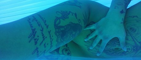 milf thick onlyfans art porn photo