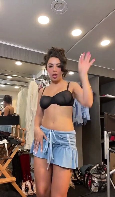 big nipples onlyfans beautiful pictures