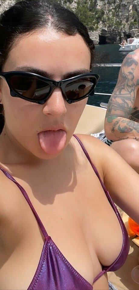 hairy latina onlyfans hd img