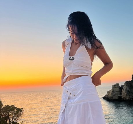 sexy dress onlyfans free sexy img