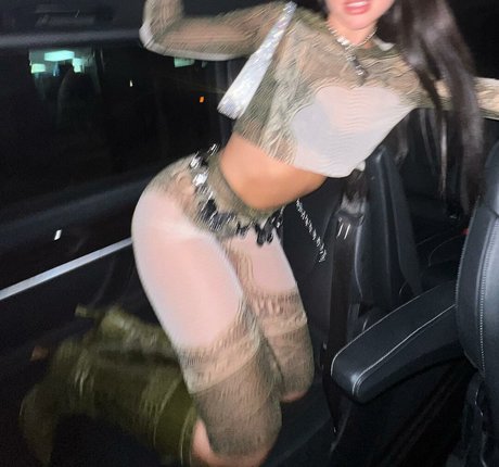 extreme onlyfans hd pic