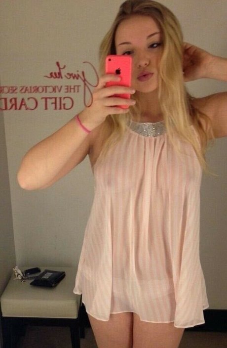 big tit latina teen onlyfans erotic photo