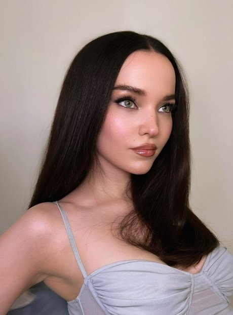 short hair teen onlyfans nice img