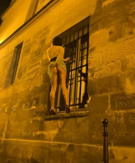 big pussy onlyfans free sexy photos