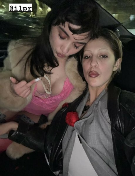 big labia onlyfans top pics