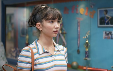 Rowan Blanchard sex model gallery