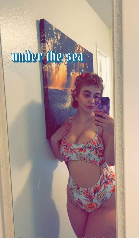 fullofsinning star sexy archive