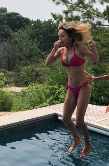 Giada De Laurentiis nice pornstar pictures