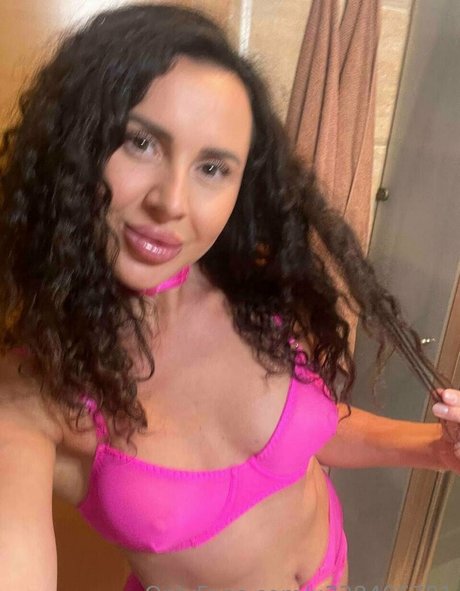 juliana insanely h0rny pornstar best picture