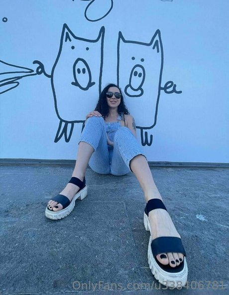 juliana insanely h0rny xxx star images