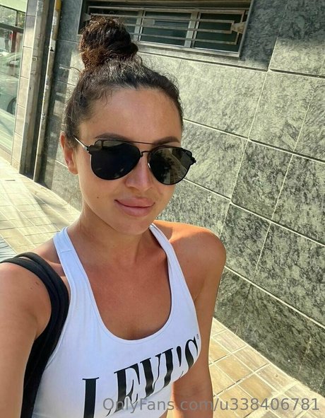 juliana insanely h0rny pornstar pretty image