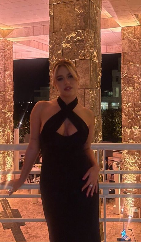 famous free onlyfans exclusive archive