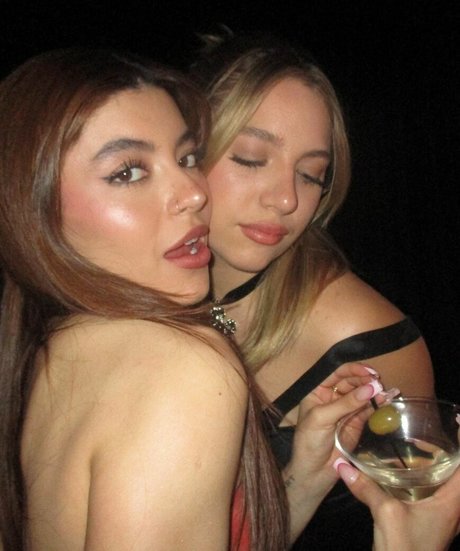 redhead interracial onlyfans art naked archive