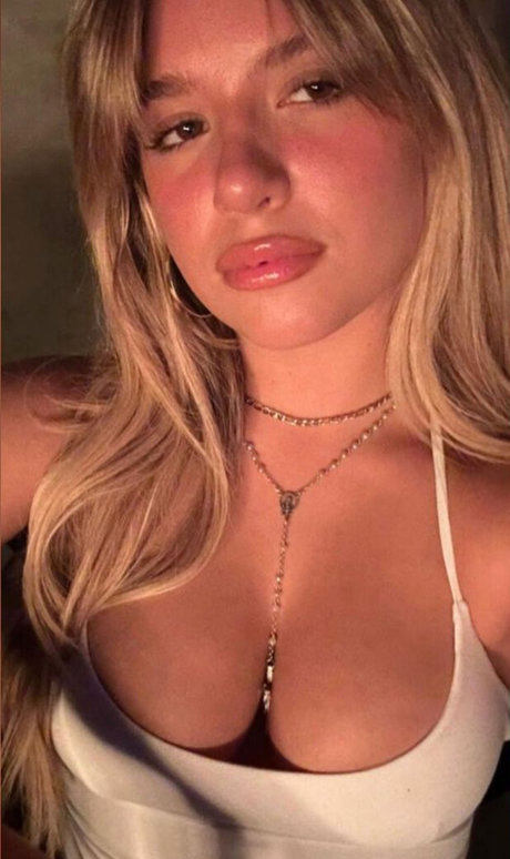 big tits masturbation onlyfans pretty gallery