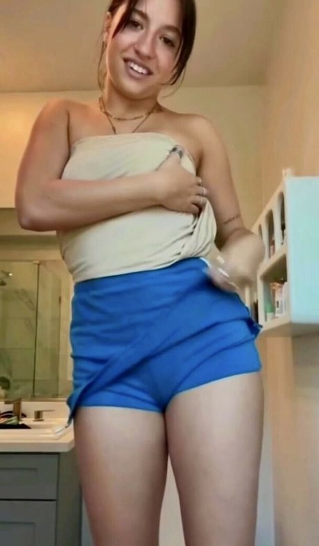 beautiful bbw onlyfans beautiful archive