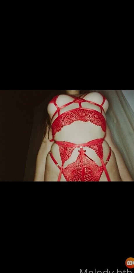 hotterthanhellxx porn model pictures