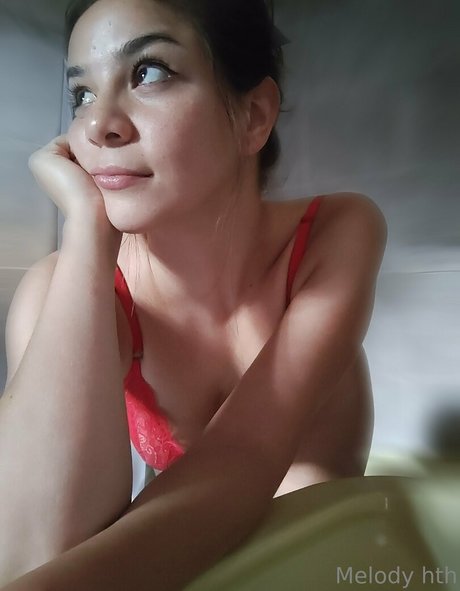 hotterthanhellxx pornstar nudes picture