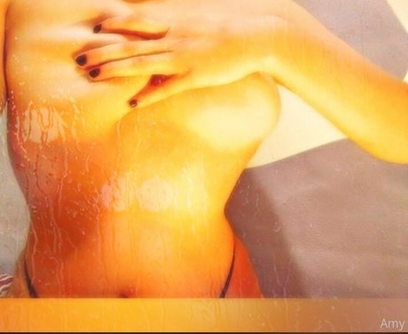 hotterthanhellxx beautiful star gallery