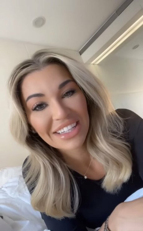 blonde mom onlyfans adult images